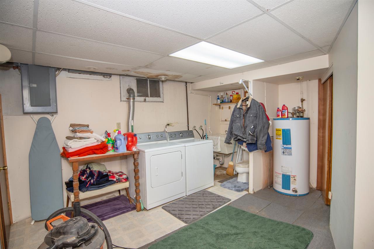 2121 North Fancher Road Spokane, WA 99212 - Photo 14 of 20