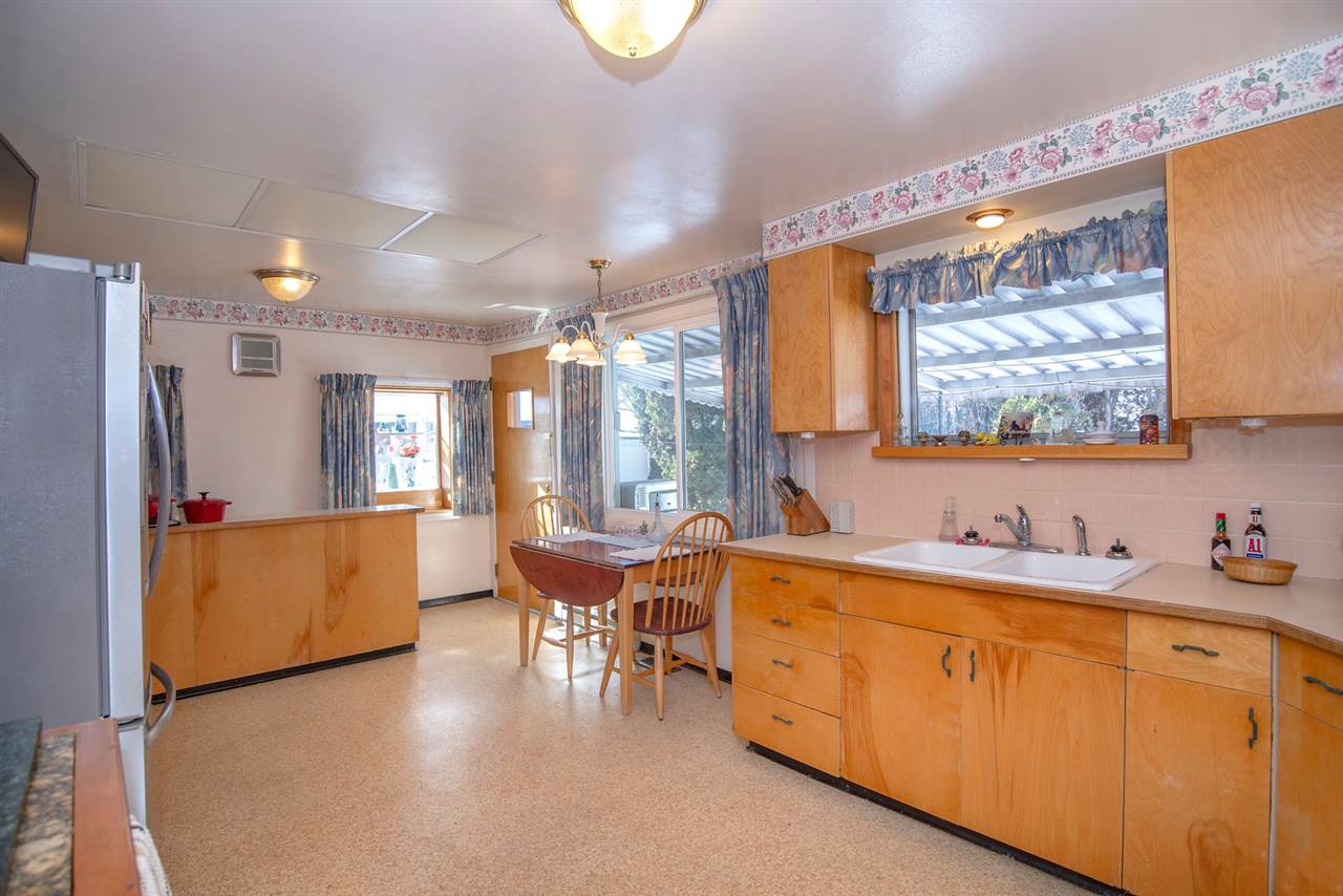 2121 North Fancher Road Spokane, WA 99212 - Photo 3 of 20