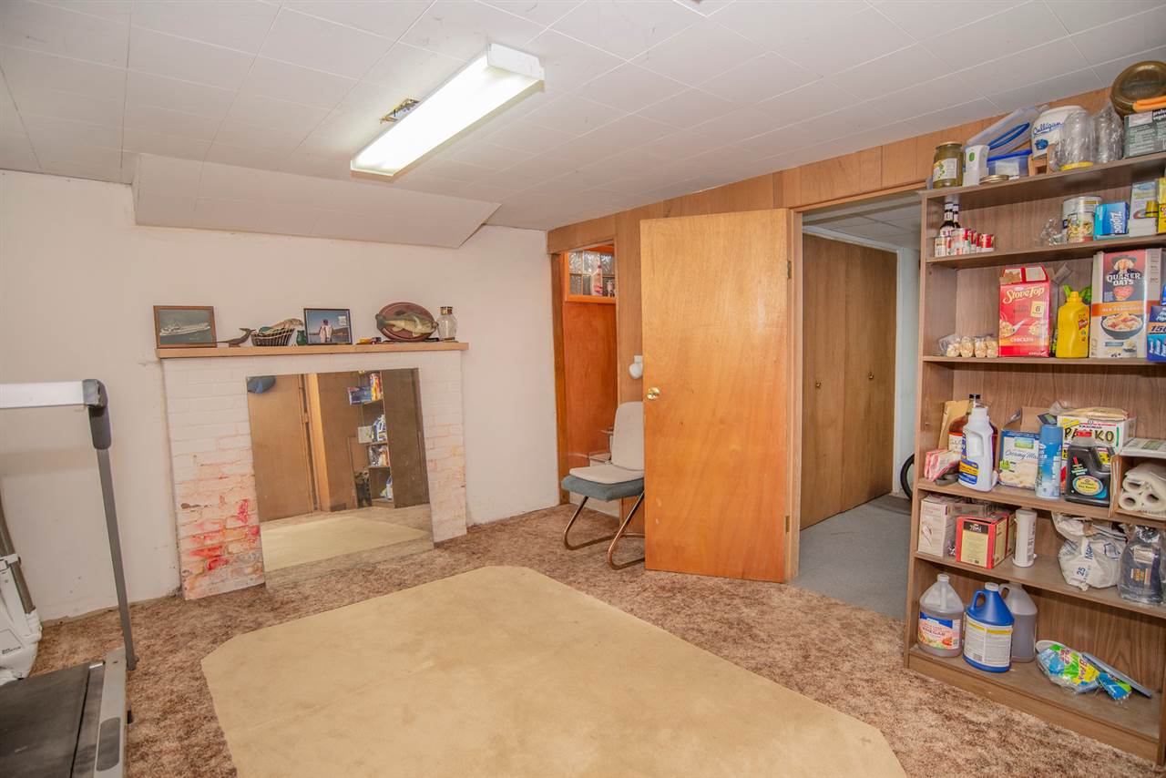 2121 North Fancher Road Spokane, WA 99212 - Photo 8 of 20