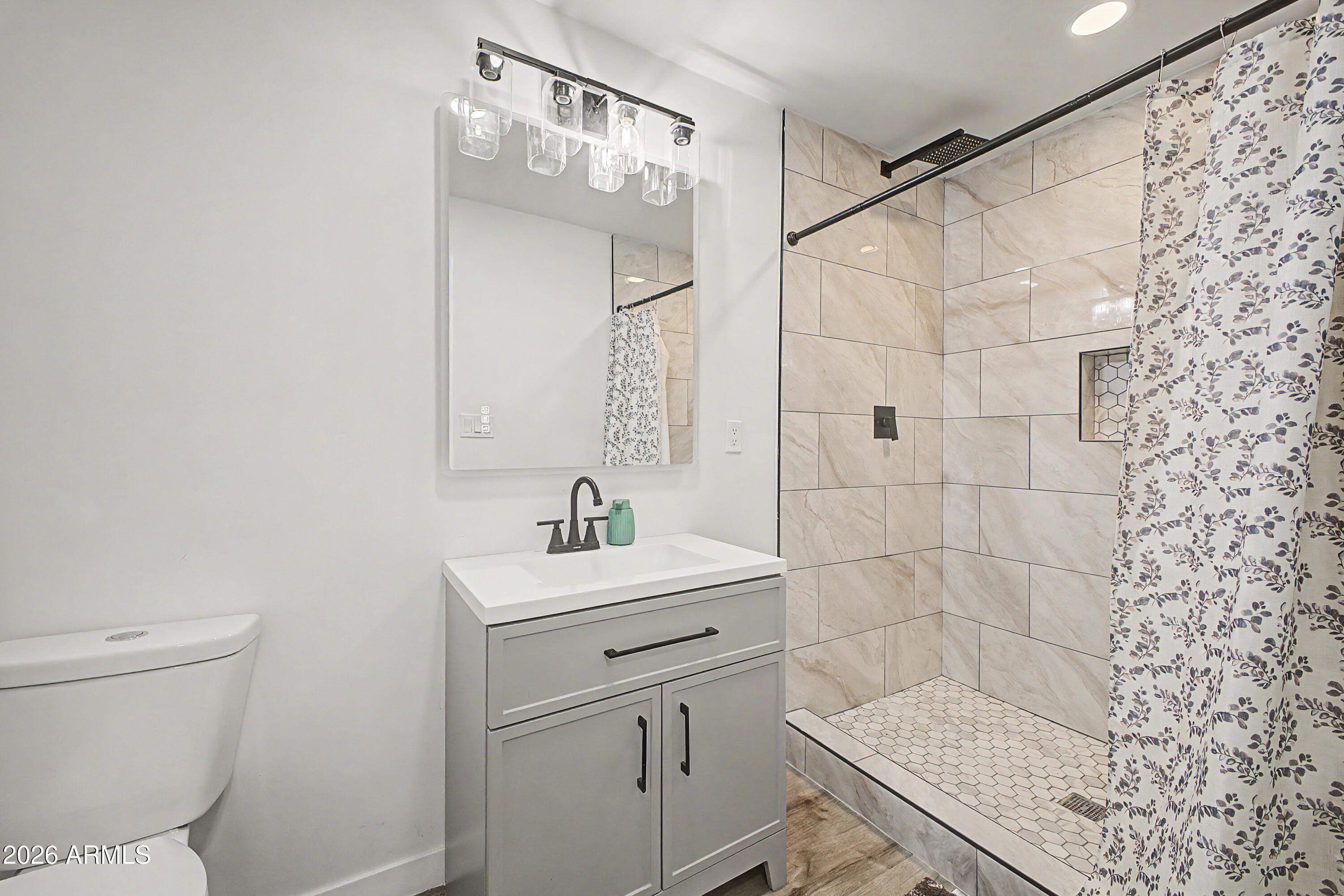 3901 West Elm Street Phoenix, AZ 85019 - Photo 15 of 18 a21f88bd88cb607a595dc03adb234513