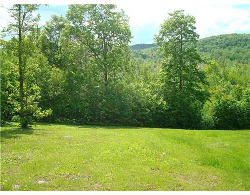 402 Plummer Hill Road Waterford, ME 04088 - Photo 5 of 15 View. Beautiful mountain views form...