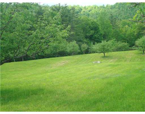 402 Plummer Hill Road Waterford, ME 04088 - Photo 6 of 15 Yard/Garden. Plenty of open fields...