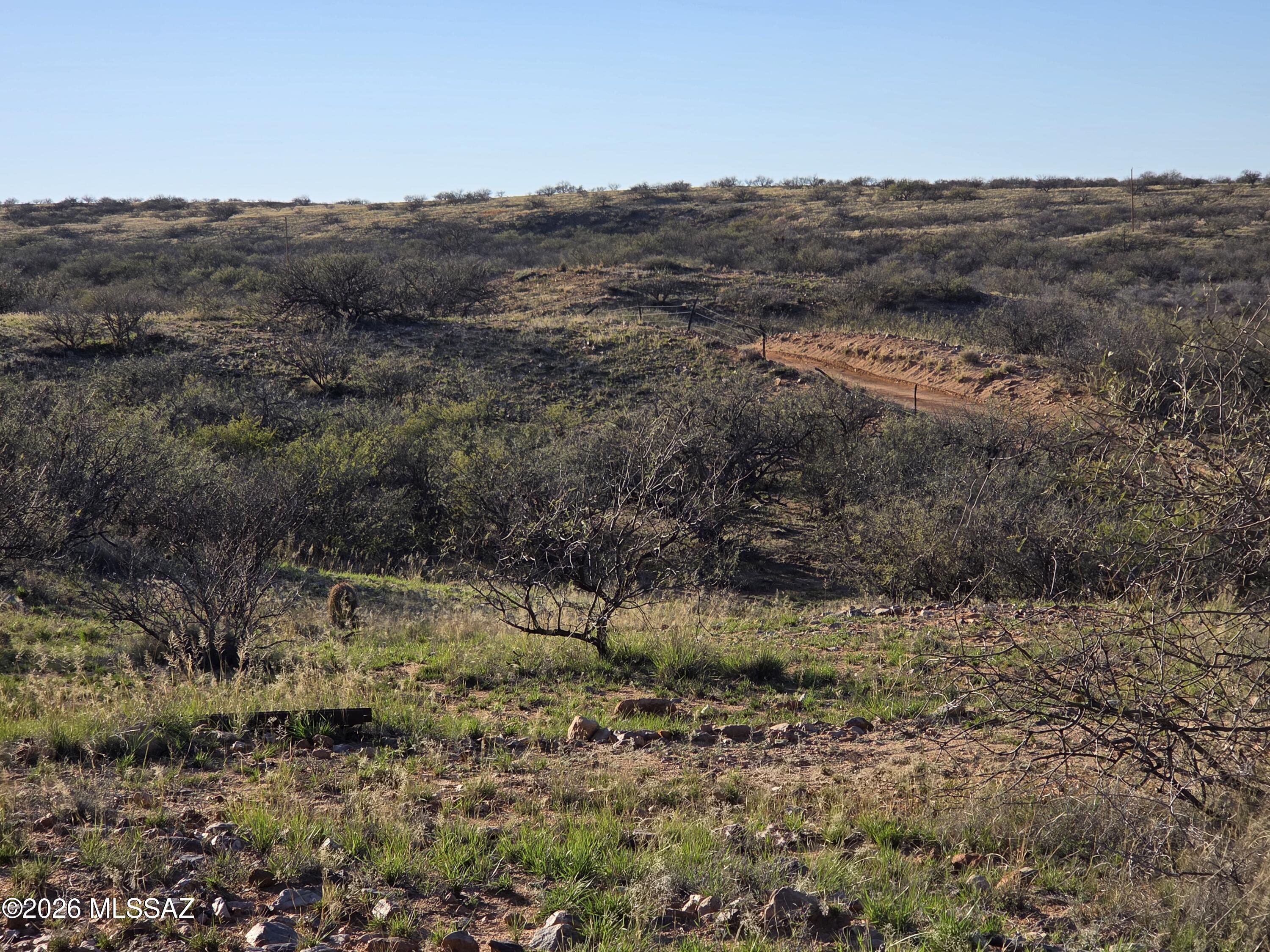 West Canary Spring Road Benson, AZ 85602 - Photo 6 of 10 20260303_170555