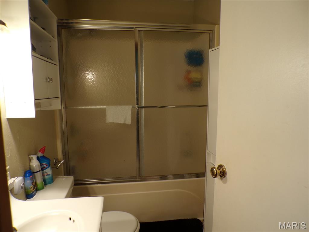 610 Water Street Prairie du Rocher, IL 62277 - Photo 11 of 27