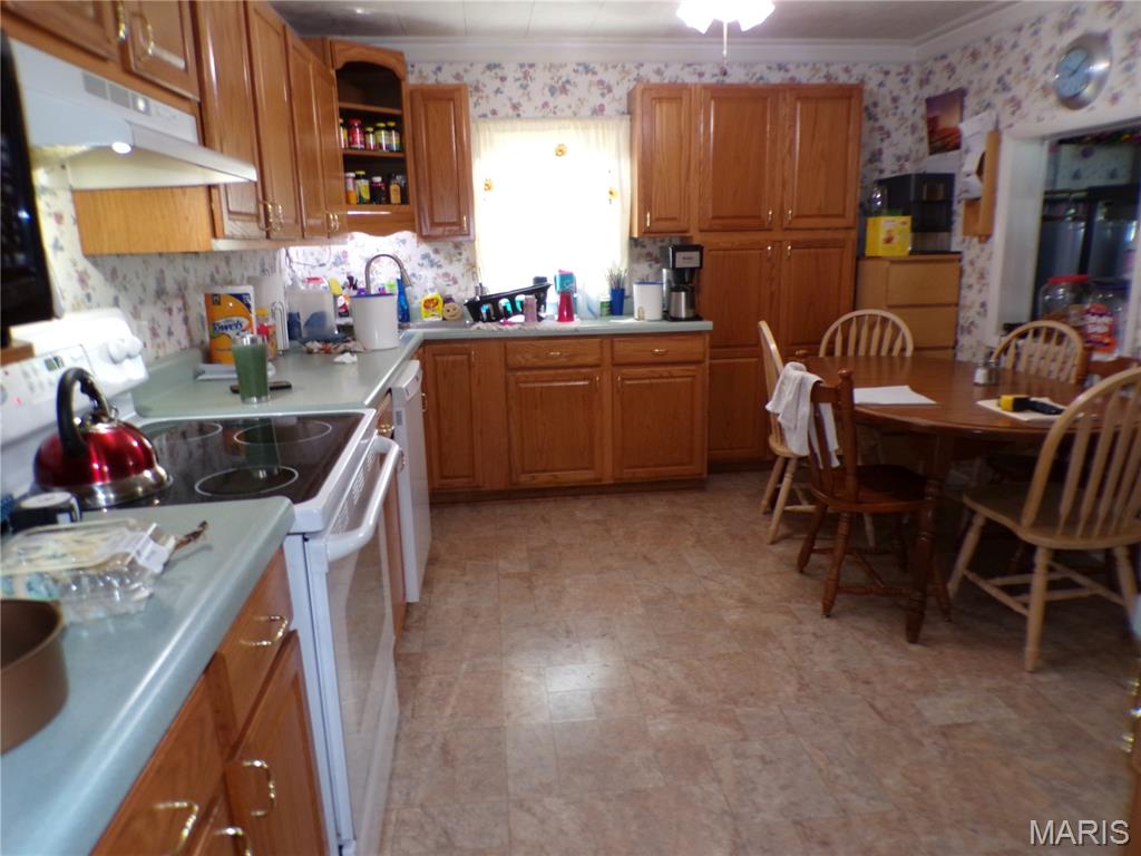 610 Water Street Prairie du Rocher, IL 62277 - Photo 12 of 27