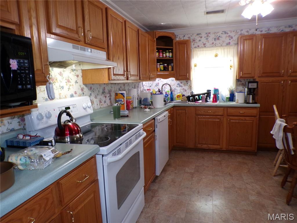 610 Water Street Prairie du Rocher, IL 62277 - Photo 13 of 27