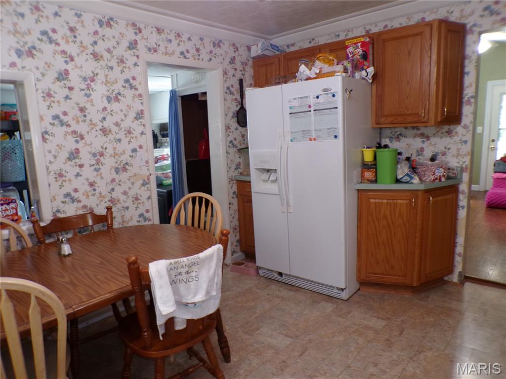 610 Water Street Prairie du Rocher, IL 62277 - Photo 16 of 27