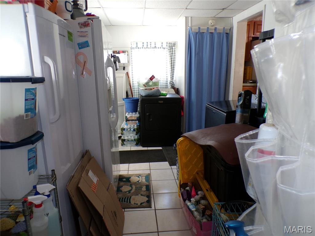 610 Water Street Prairie du Rocher, IL 62277 - Photo 17 of 27