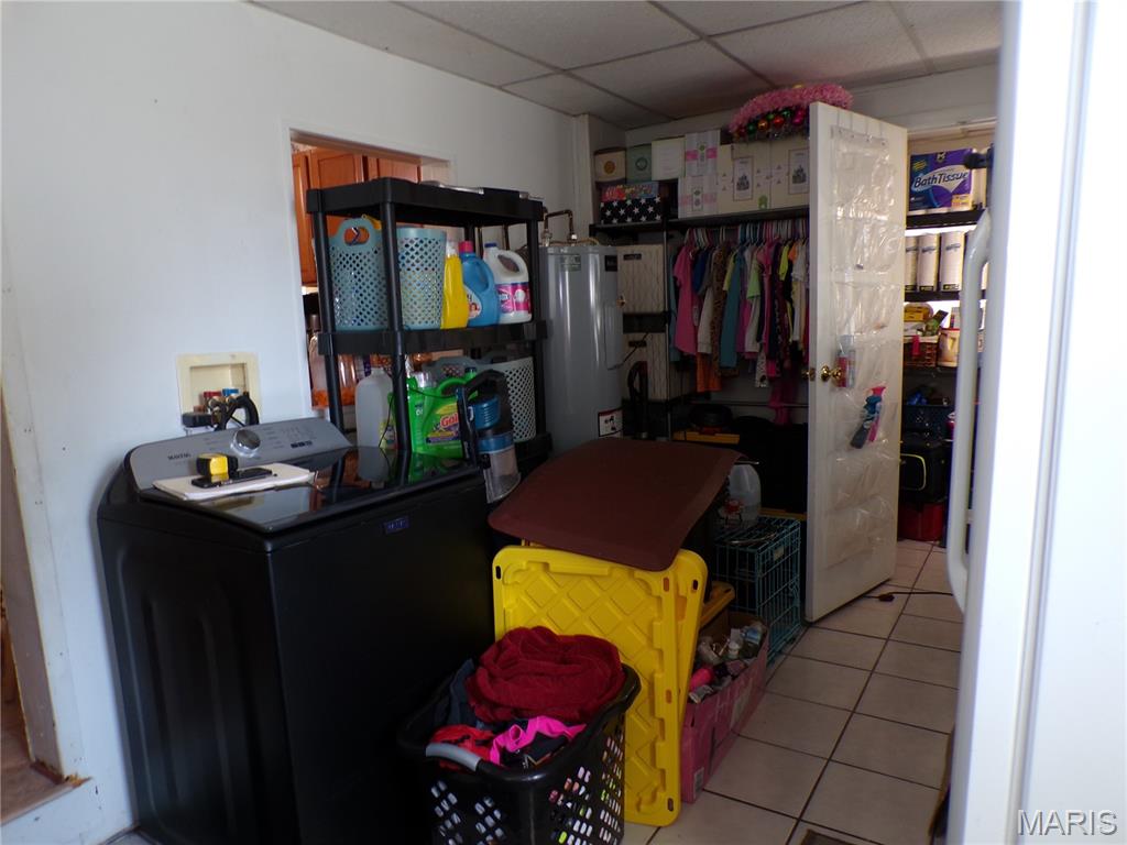 610 Water Street Prairie du Rocher, IL 62277 - Photo 18 of 27