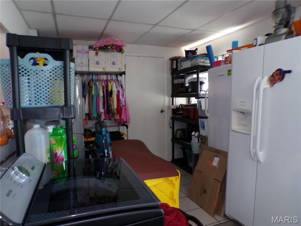 610 Water Street Prairie du Rocher, IL 62277 - Photo 19 of 27