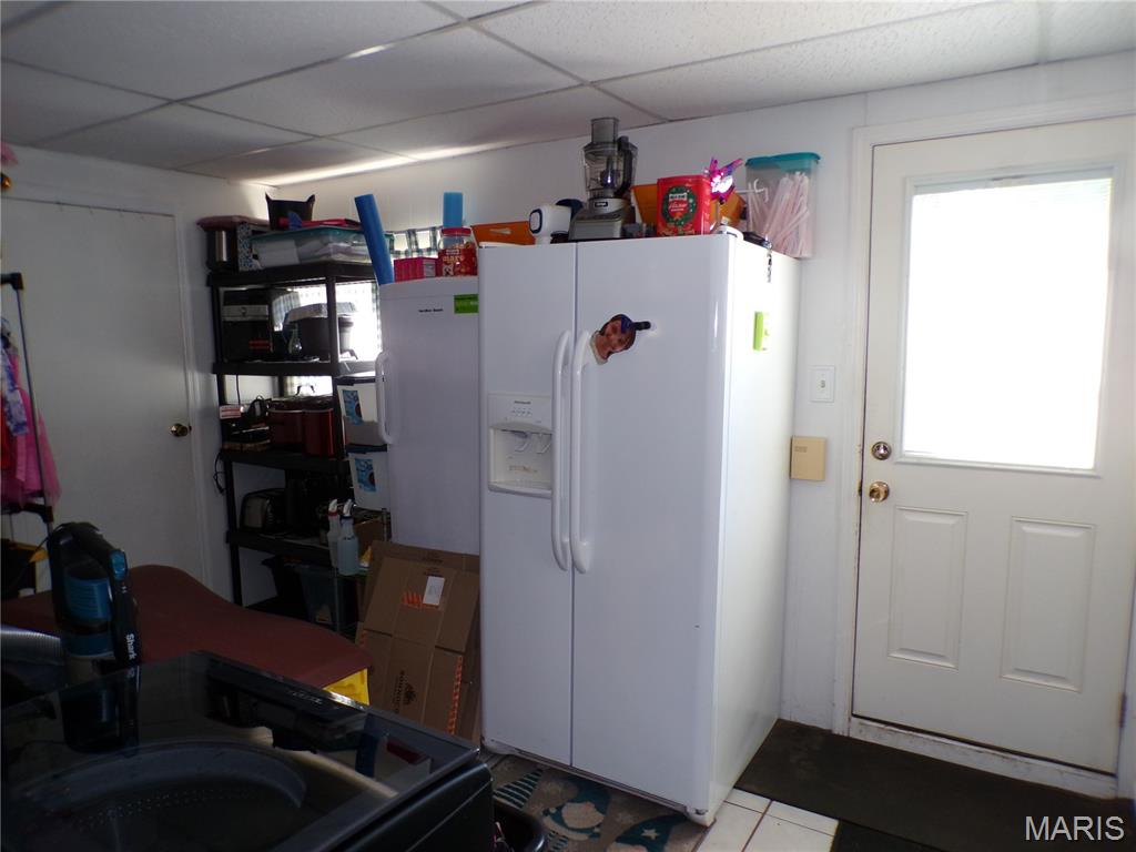 610 Water Street Prairie du Rocher, IL 62277 - Photo 20 of 27