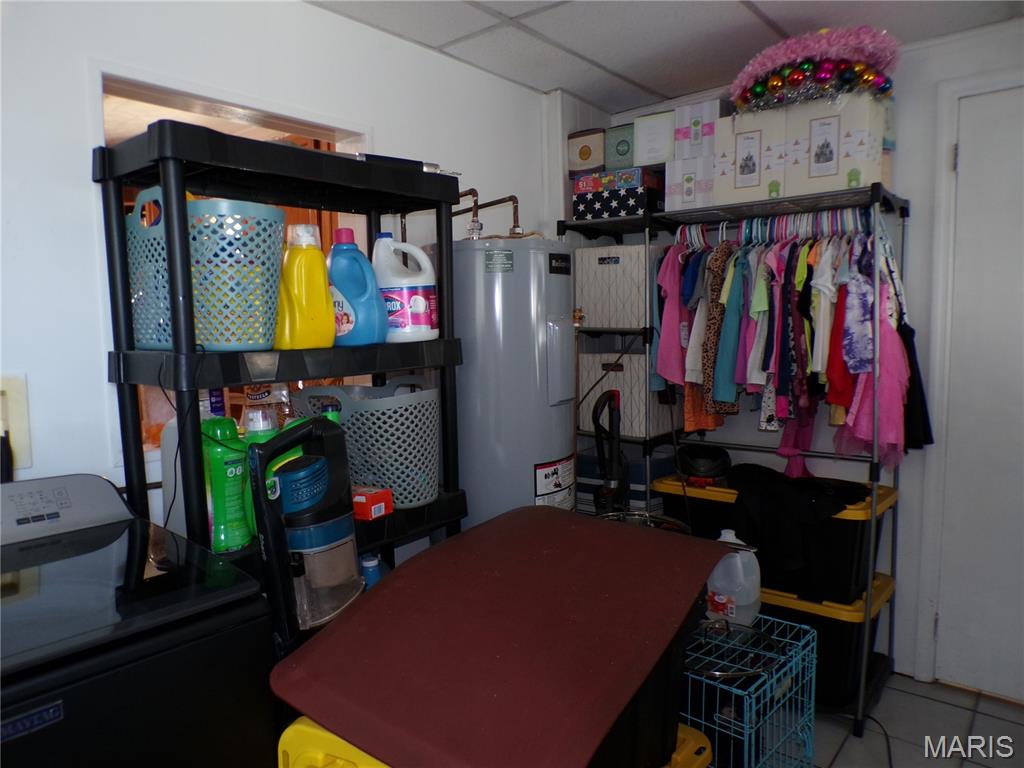 610 Water Street Prairie du Rocher, IL 62277 - Photo 22 of 27