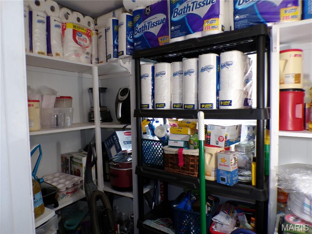 610 Water Street Prairie du Rocher, IL 62277 - Photo 23 of 27