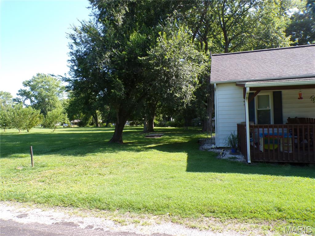 610 Water Street Prairie du Rocher, IL 62277 - Photo 25 of 27