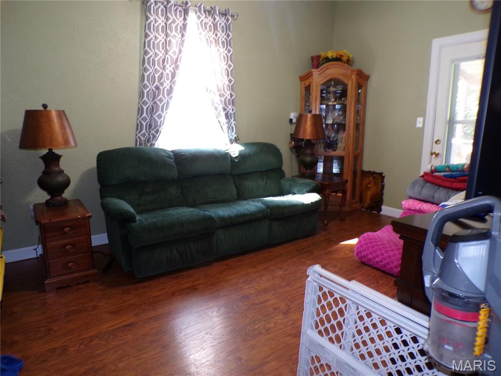 610 Water Street Prairie du Rocher, IL 62277 - Photo 4 of 27