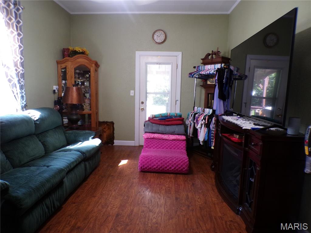 610 Water Street Prairie du Rocher, IL 62277 - Photo 6 of 27