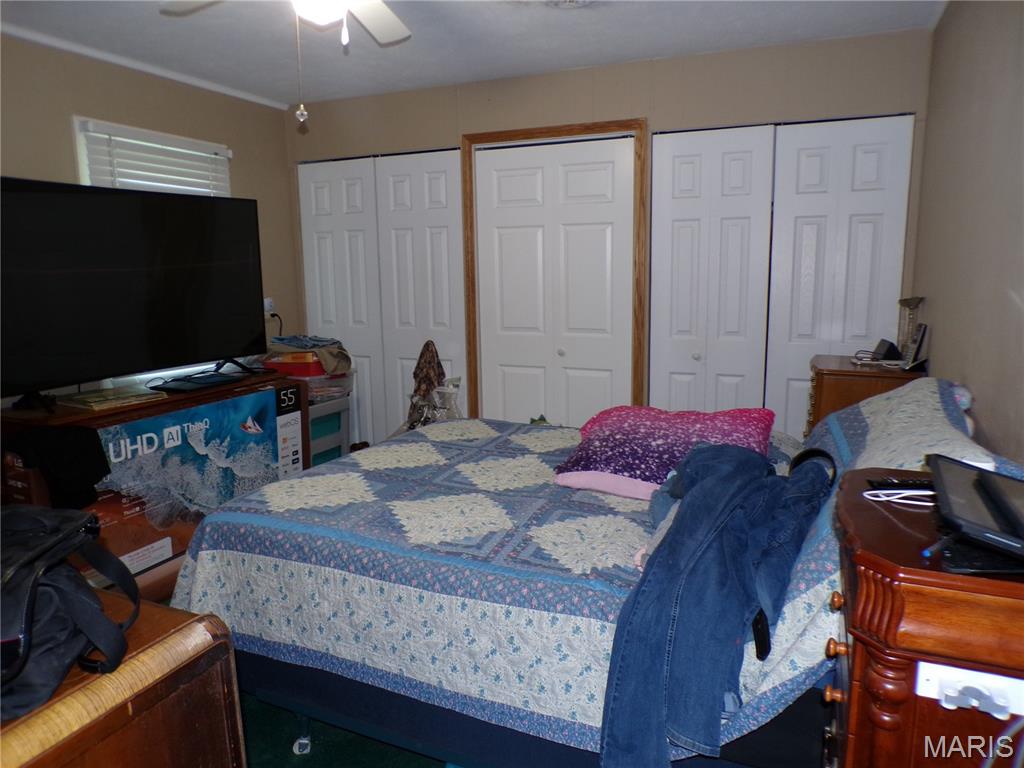 610 Water Street Prairie du Rocher, IL 62277 - Photo 7 of 27