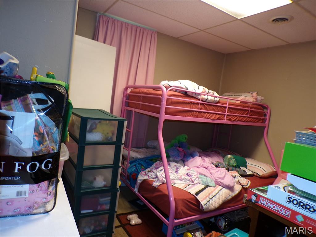 610 Water Street Prairie du Rocher, IL 62277 - Photo 8 of 27