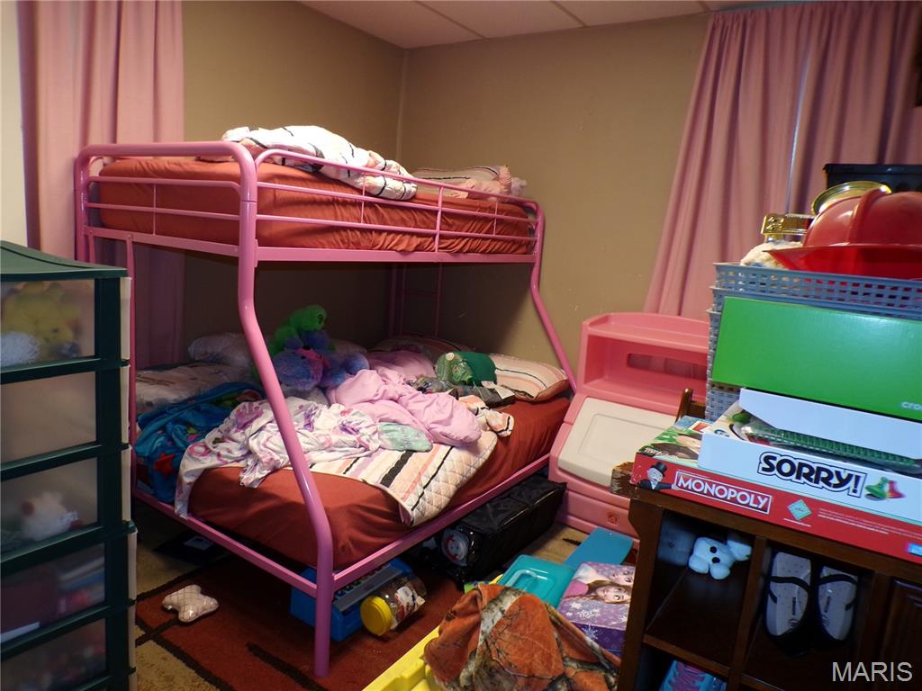 610 Water Street Prairie du Rocher, IL 62277 - Photo 9 of 27