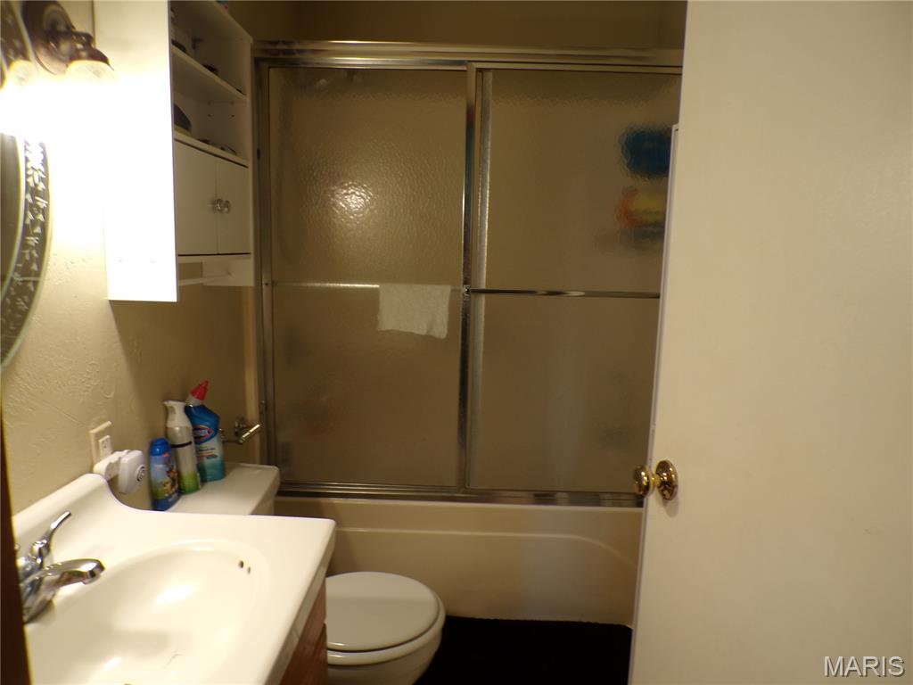 610 Water Street Prairie du Rocher, IL 62277 - Photo 10 of 27