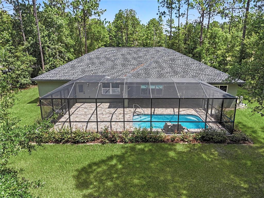 20638 Southwest 88th Place Road Dunnellon, FL 34431 - Photo 4 of 60