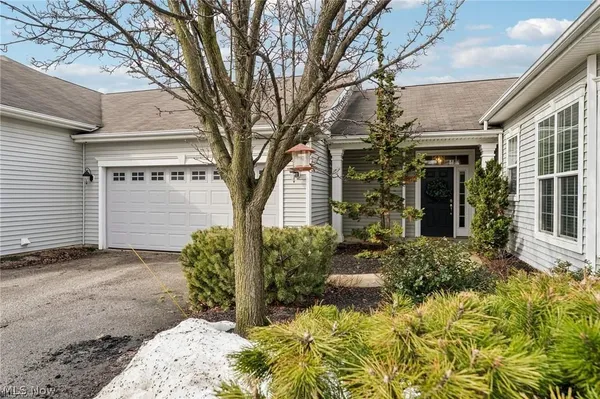 $319,000 | 38778 Renwood Avenue, Avon, OH 44011