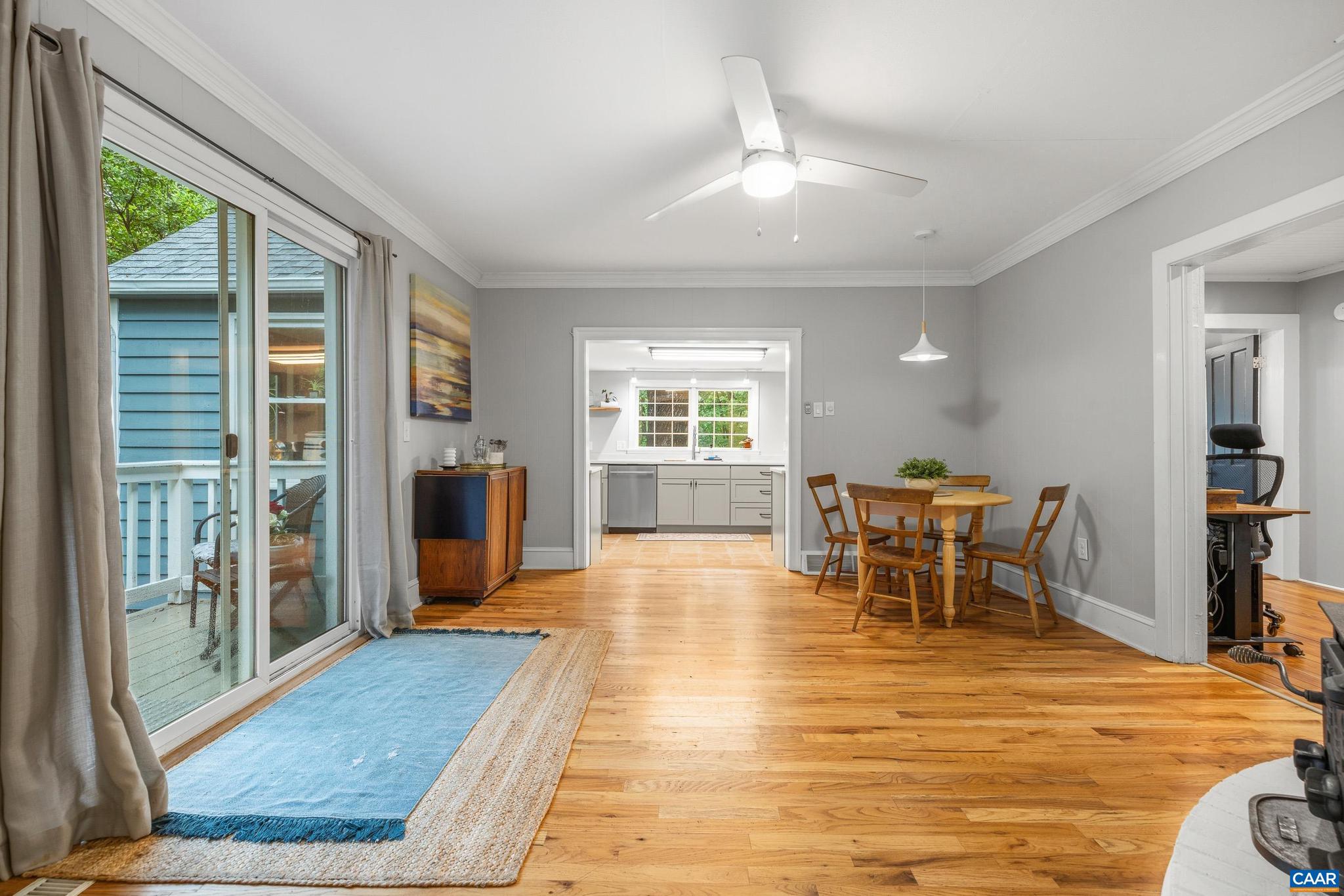 826 Beagle Gap Road Crozet, VA 22932 - Photo 11 of 29