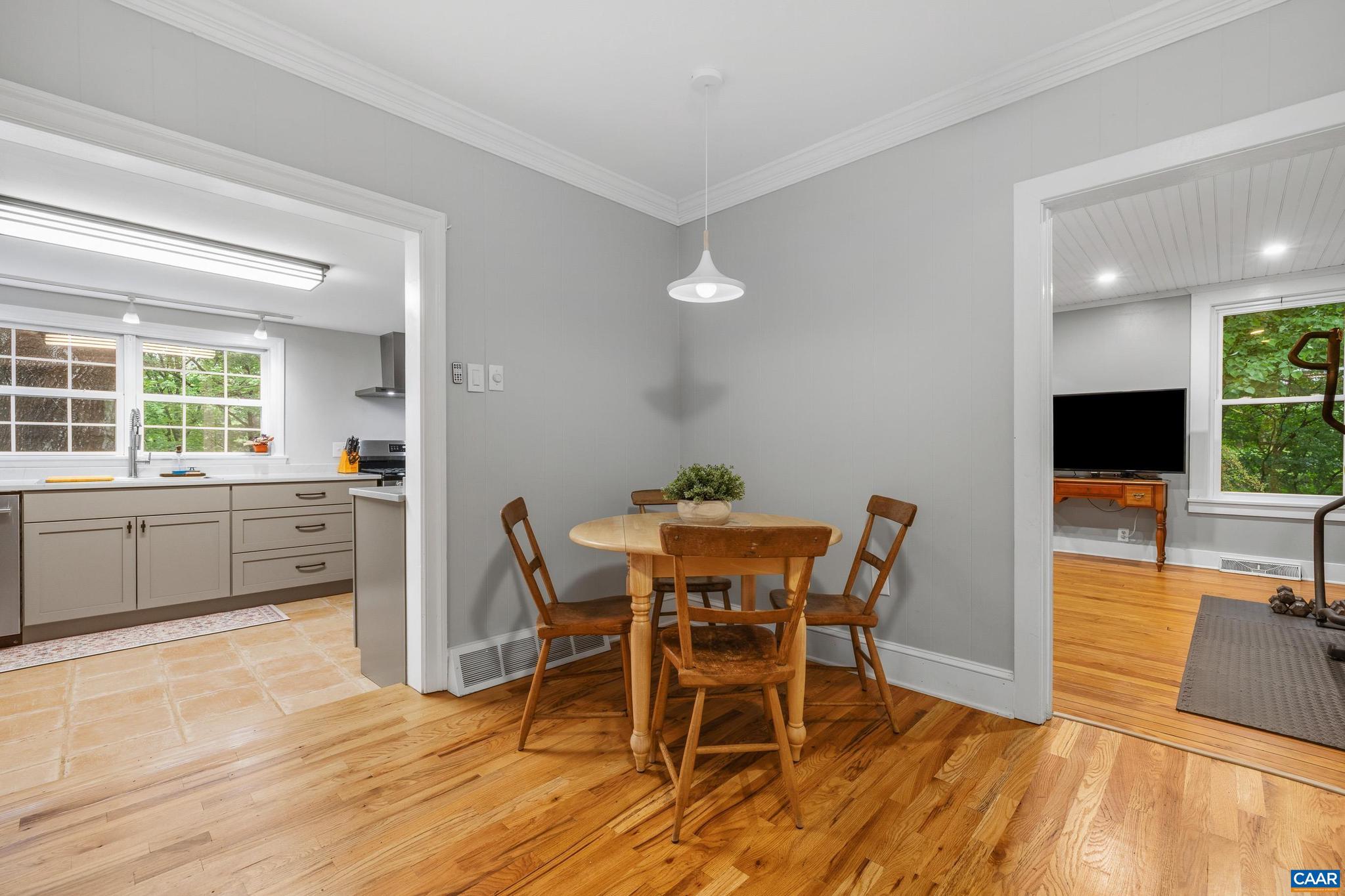 826 Beagle Gap Road Crozet, VA 22932 - Photo 14 of 29