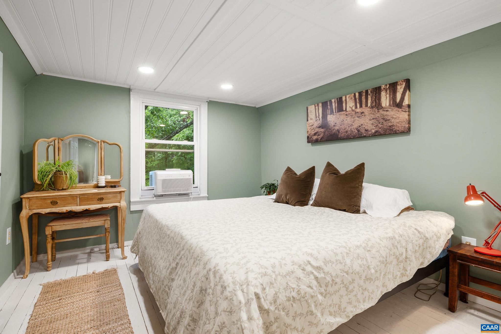 826 Beagle Gap Road Crozet, VA 22932 - Photo 27 of 29
