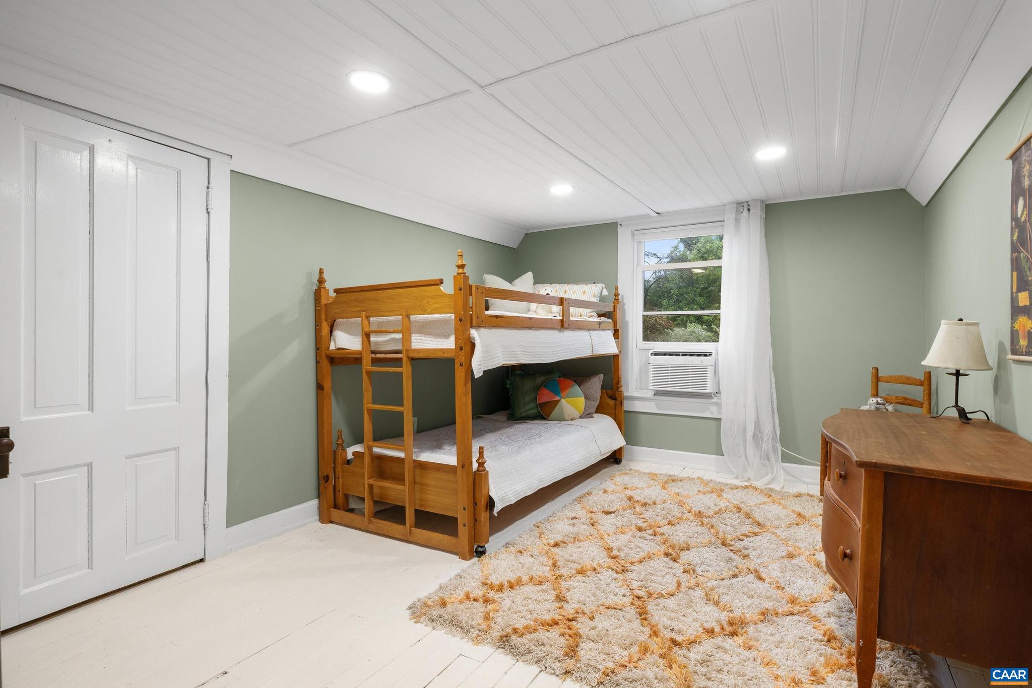 826 Beagle Gap Road Crozet, VA 22932 - Photo 28 of 29