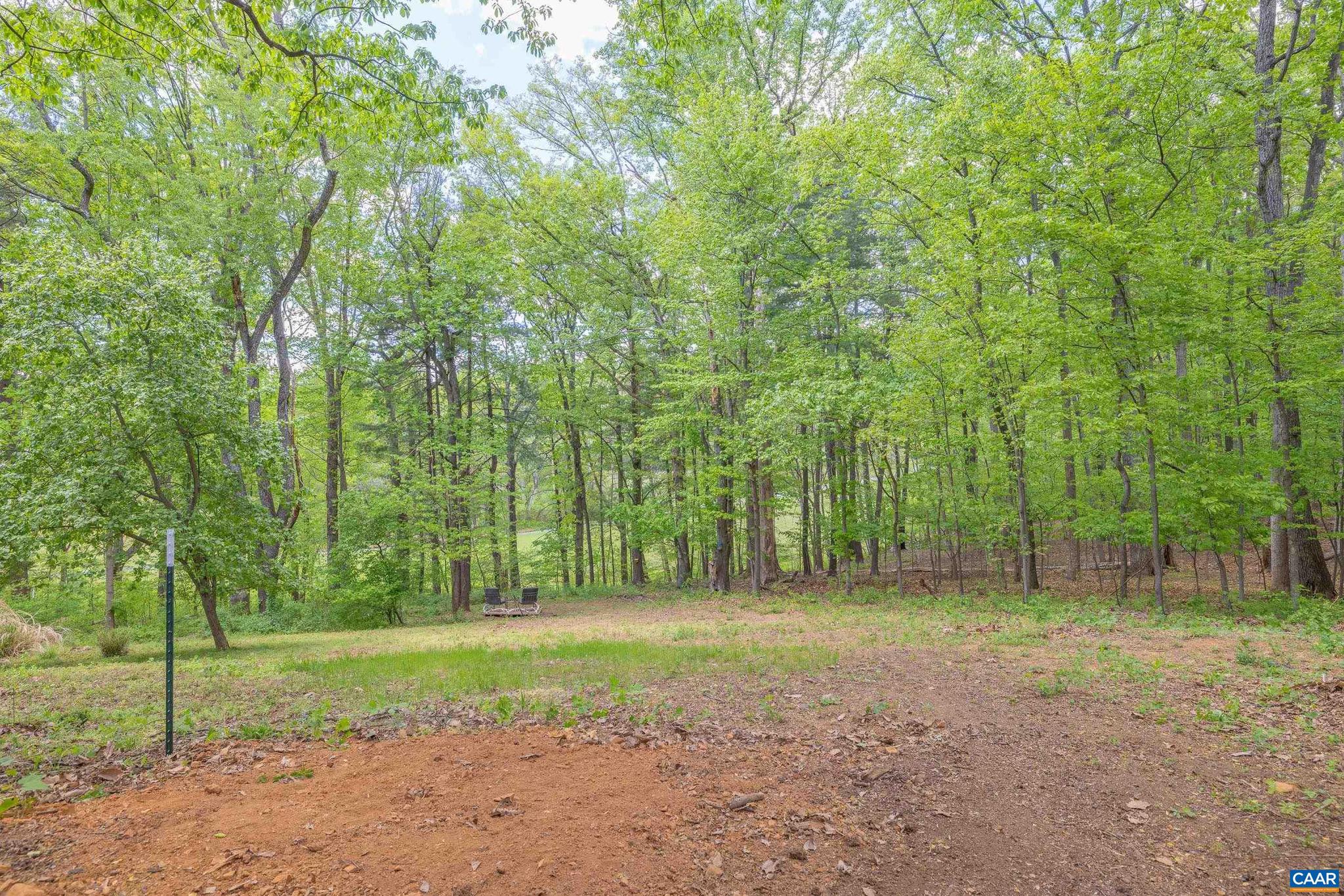 826 Beagle Gap Road Crozet, VA 22932 - Photo 7 of 29
