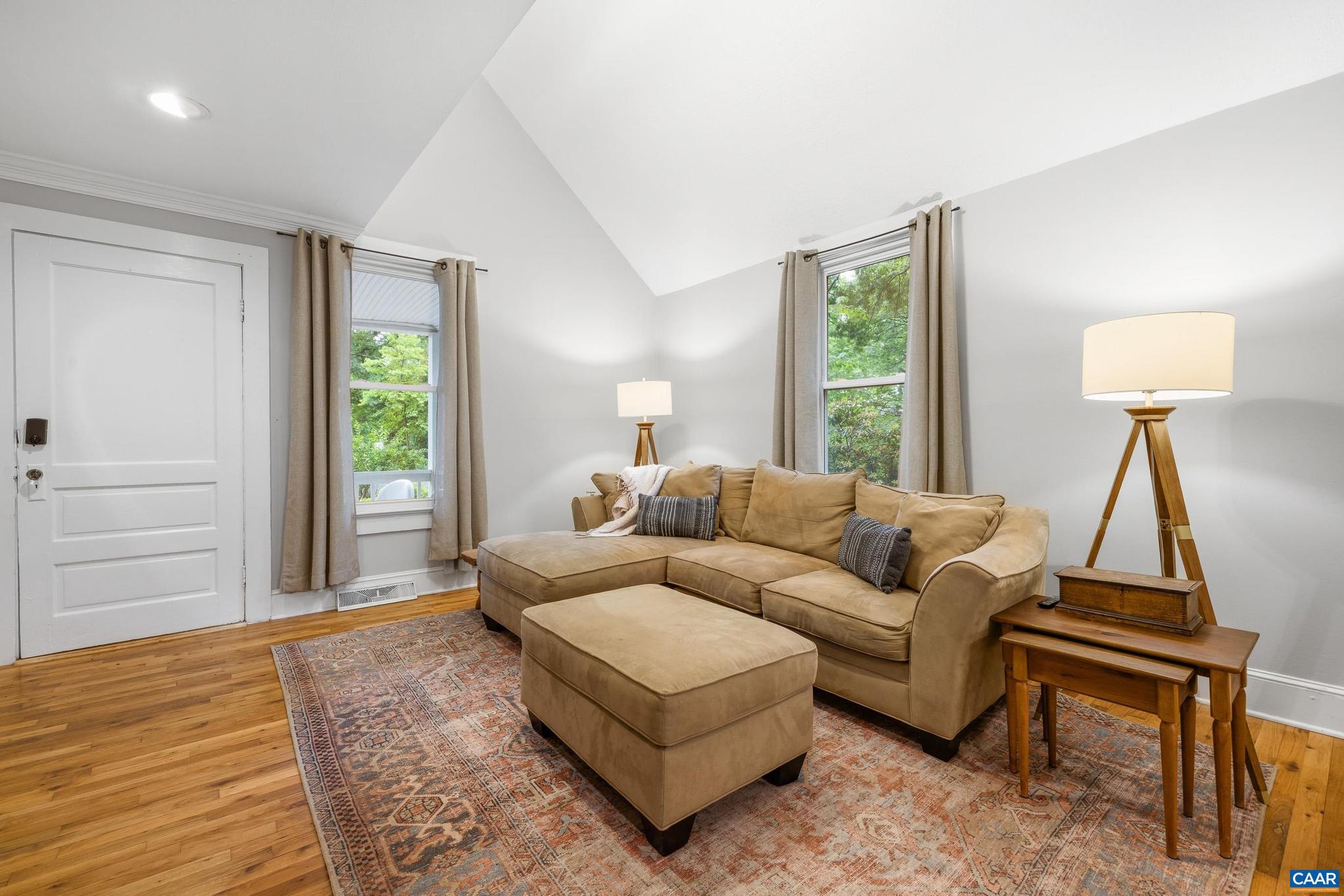 826 Beagle Gap Road Crozet, VA 22932 - Photo 10 of 29