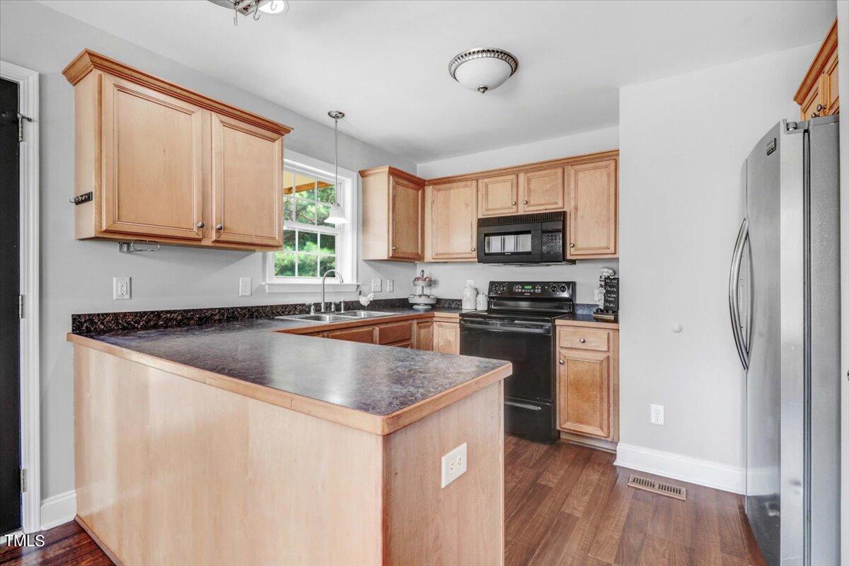 271 Cecil Road Wendell, NC 27591 - Photo 14 of 31 18-271 Cecil Rd-18