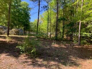 Tbd Patsy Street Summerton, SC 29148 - Photo 3 of 7 patsy2