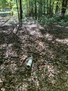 Tbd Patsy Street Summerton, SC 29148 - Photo 5 of 7 patysy4