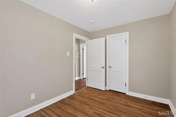 $79,900 | 405 Estelle Avenue, Ferguson, MO 63135