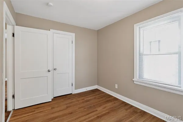 $79,900 | 405 Estelle Avenue, Ferguson, MO 63135