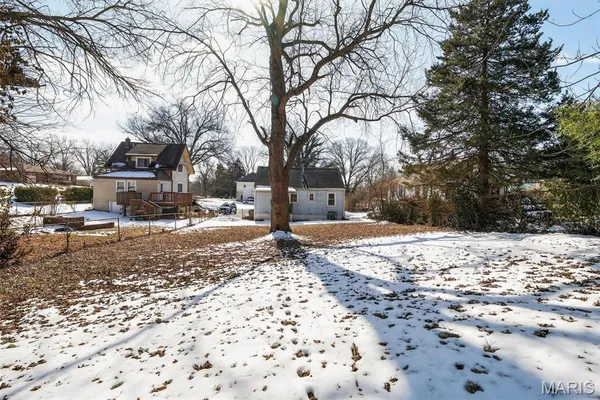 $79,900 | 405 Estelle Avenue, Ferguson, MO 63135