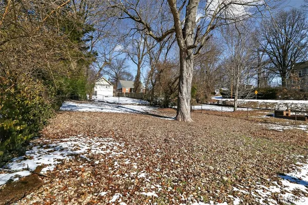 $79,900 | 405 Estelle Avenue, Ferguson, MO 63135