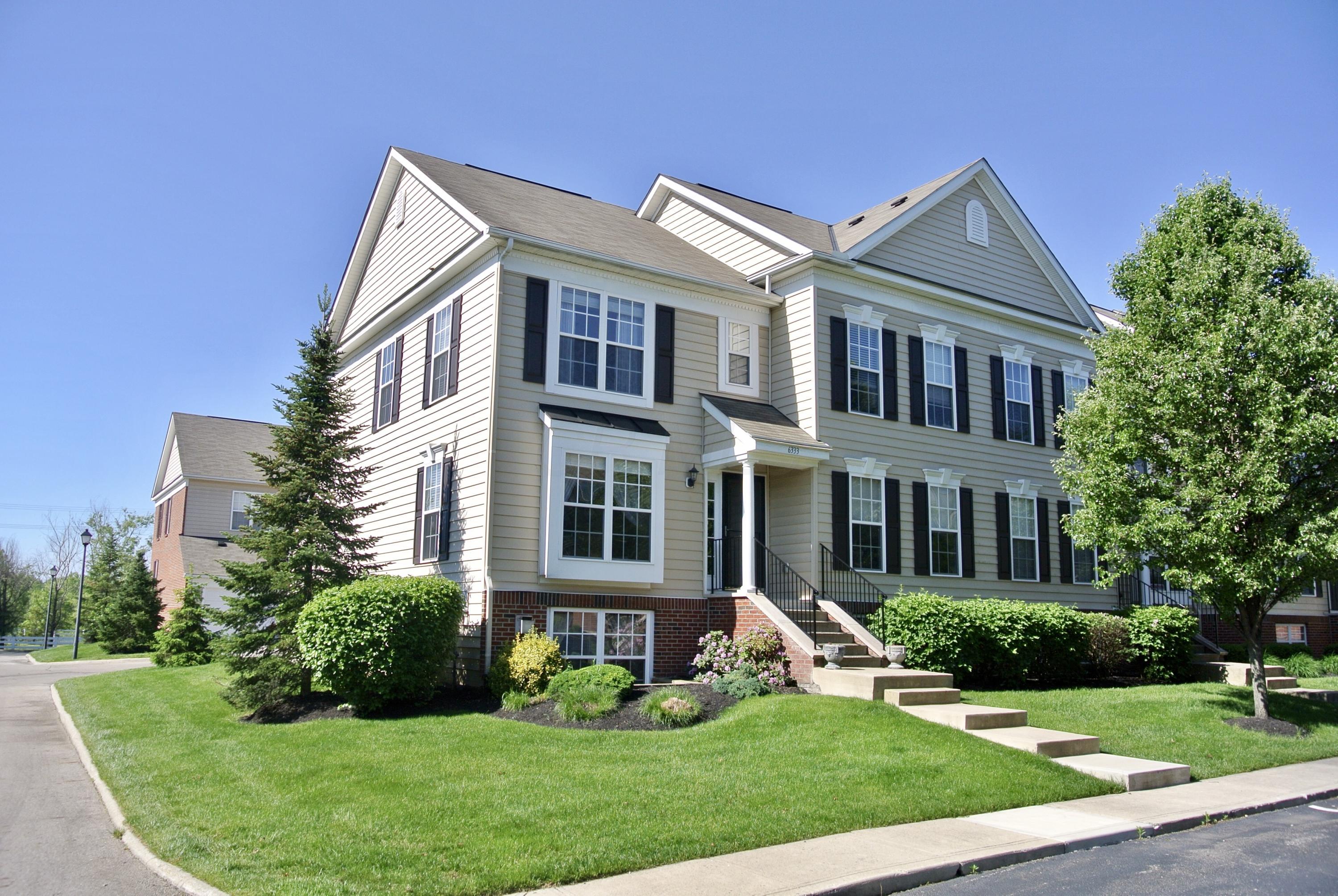 6333 Wagtail Road Columbus, OH 43230 - Photo 1 of 48 Gallery Image 1