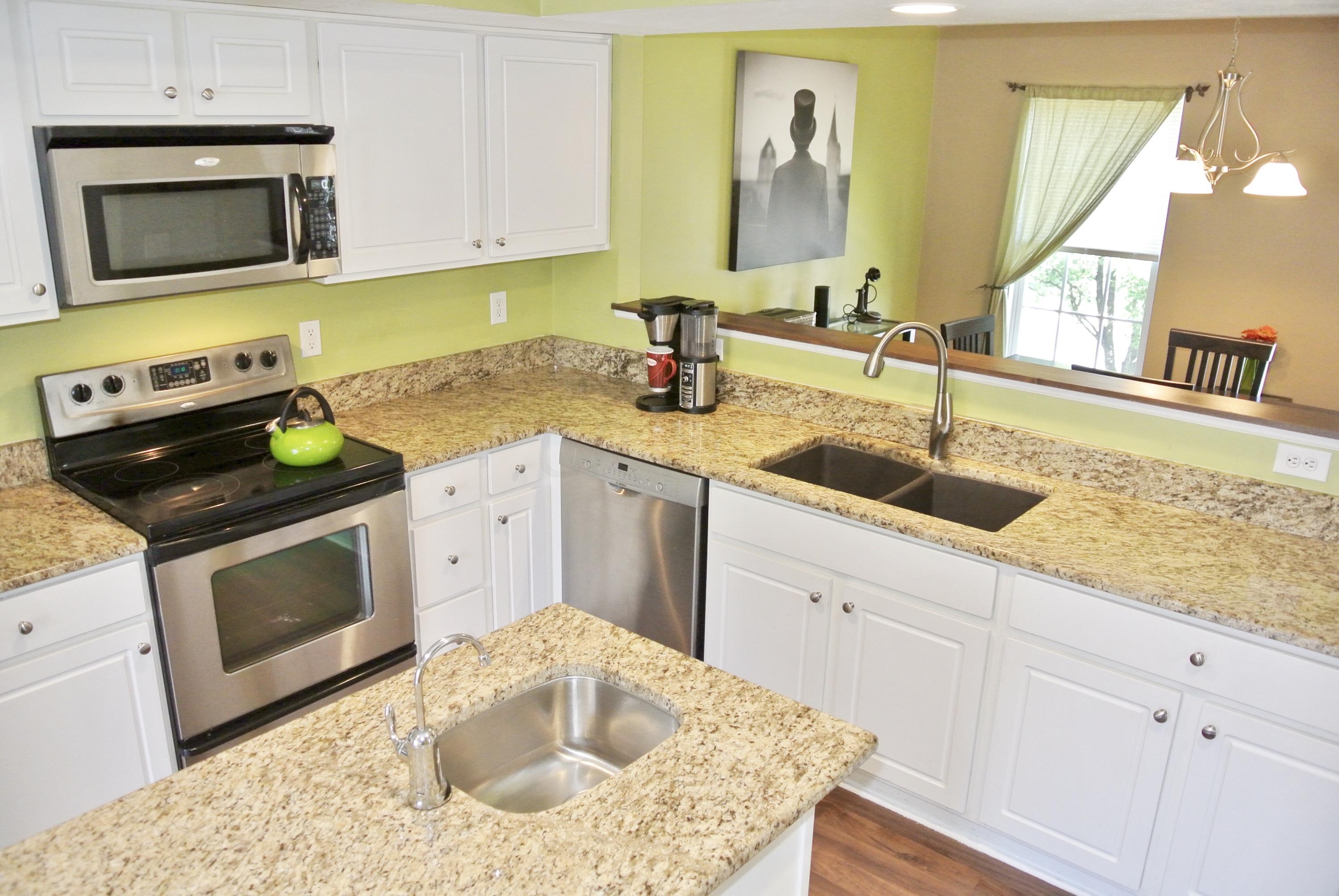 6333 Wagtail Road Columbus, OH 43230 - Photo 11 of 48 Gallery Image 11