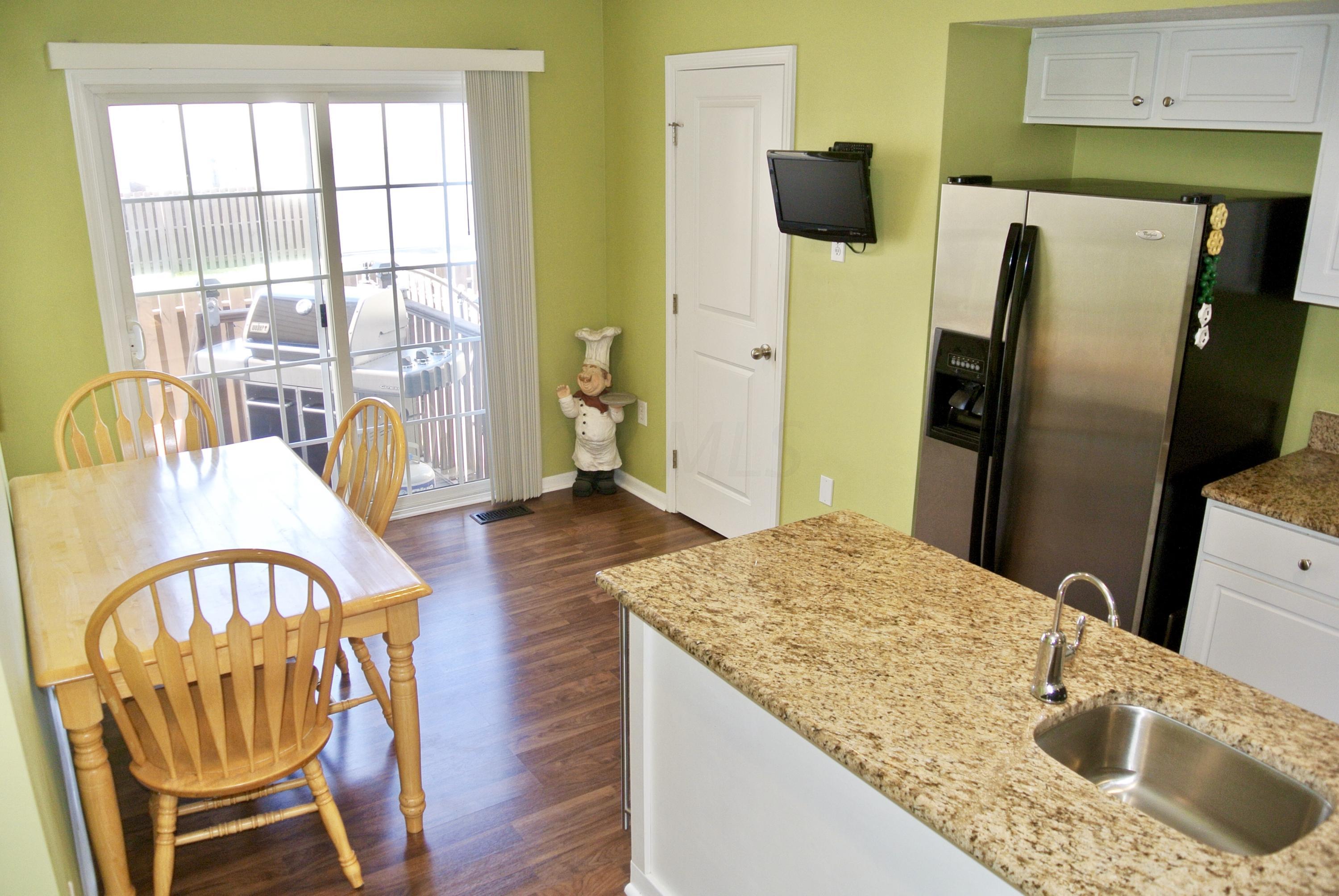 6333 Wagtail Road Columbus, OH 43230 - Photo 12 of 48 Gallery Image 12