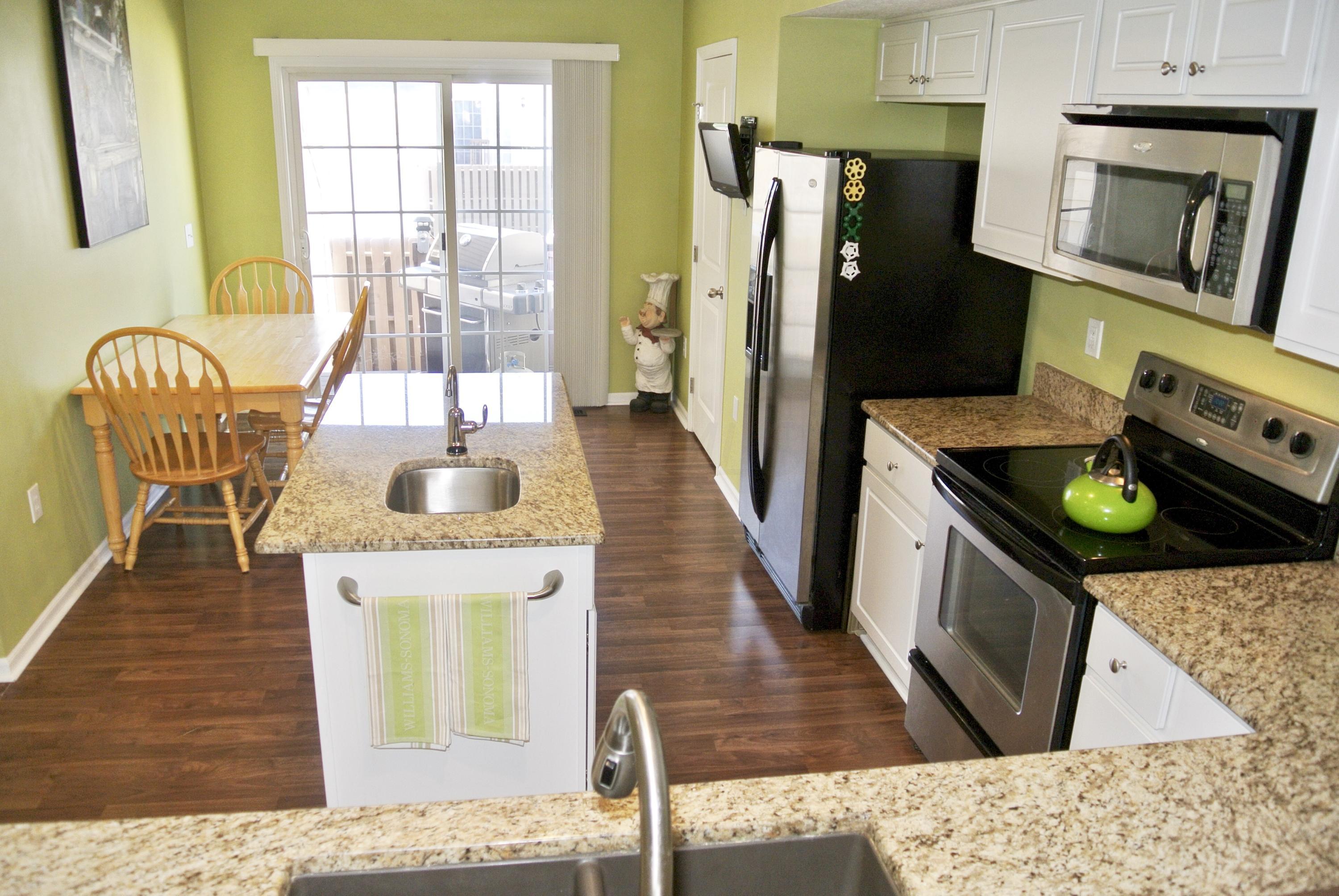 6333 Wagtail Road Columbus, OH 43230 - Photo 14 of 48 Gallery Image 14