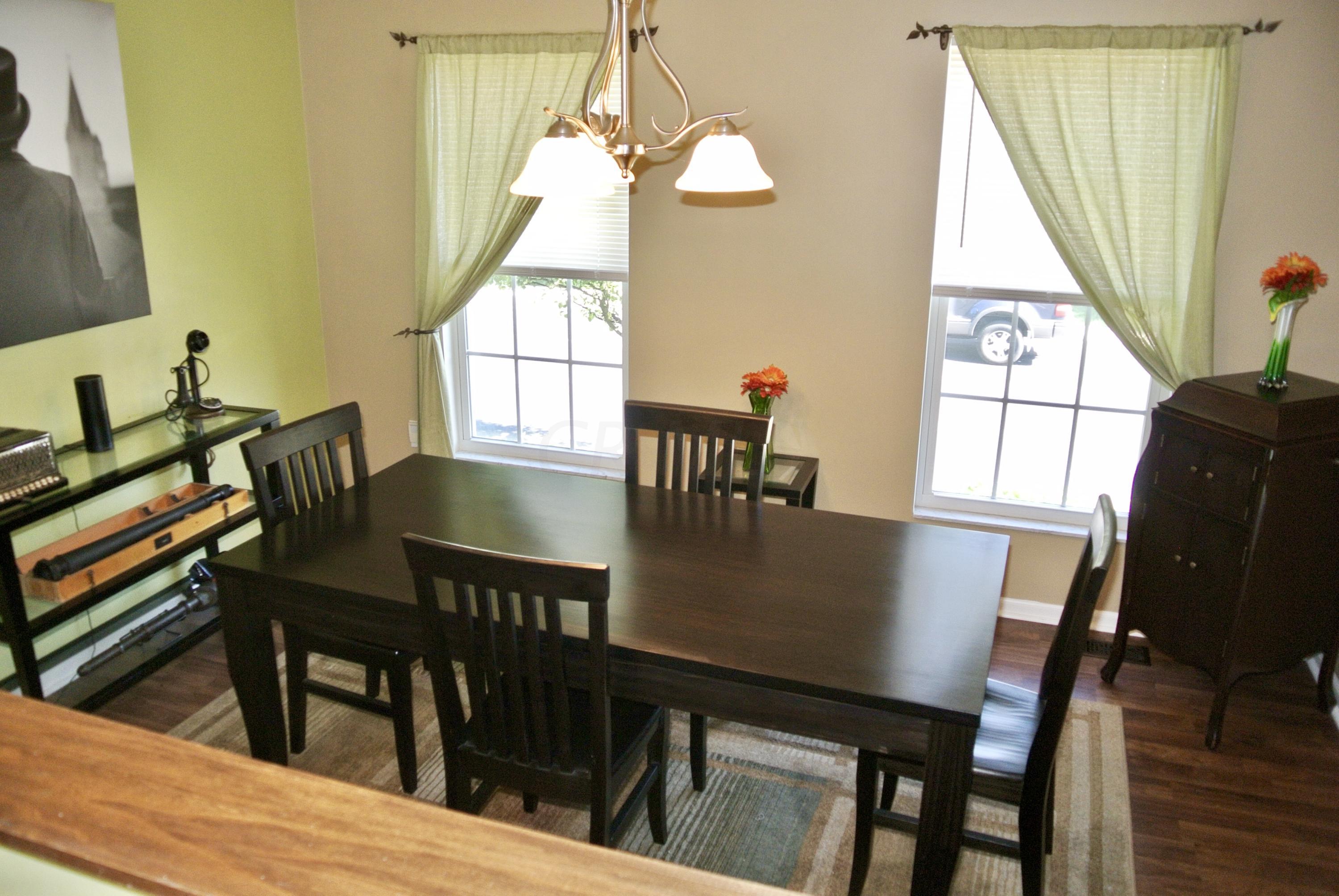6333 Wagtail Road Columbus, OH 43230 - Photo 15 of 48 Gallery Image 15