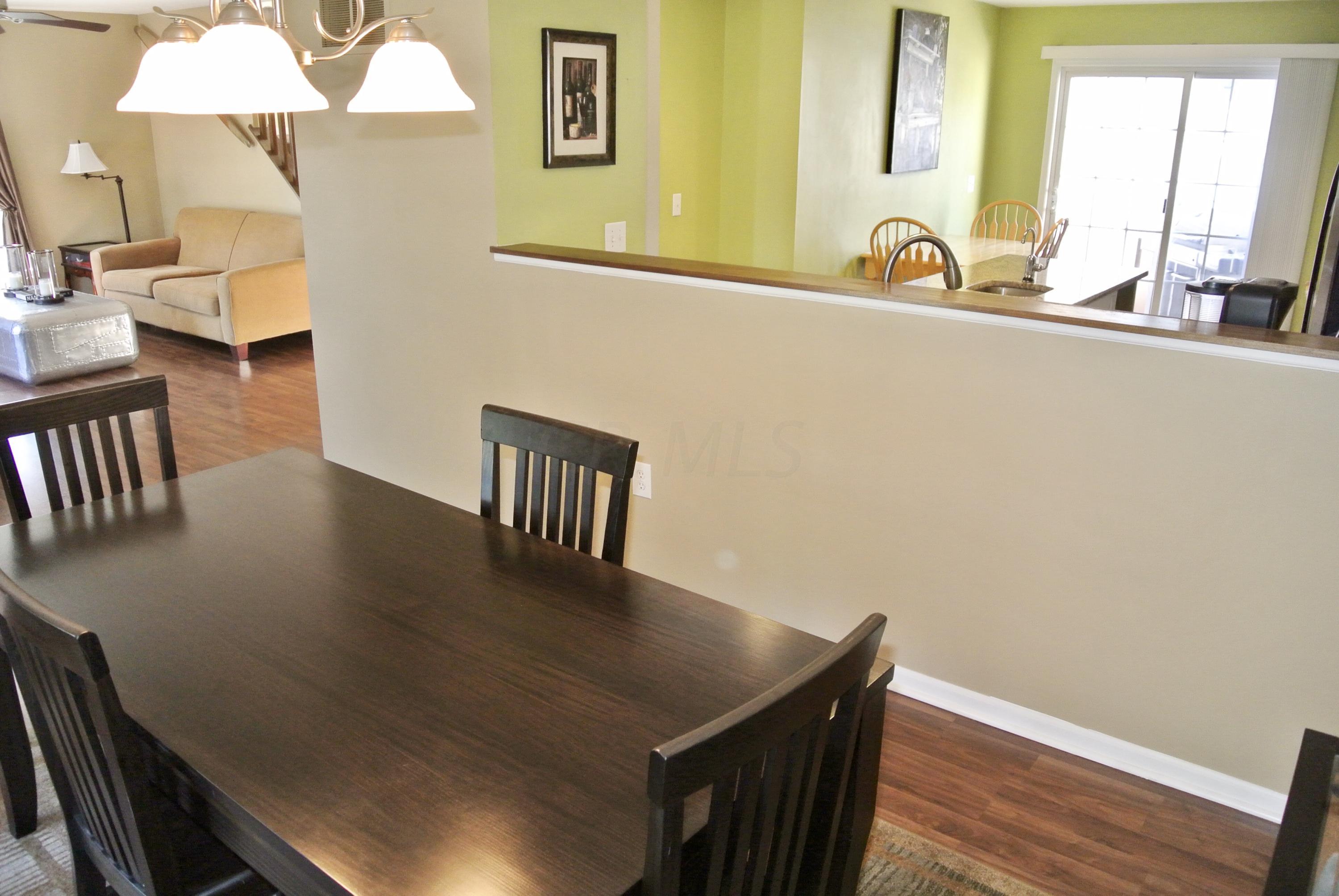 6333 Wagtail Road Columbus, OH 43230 - Photo 16 of 48 Gallery Image 16