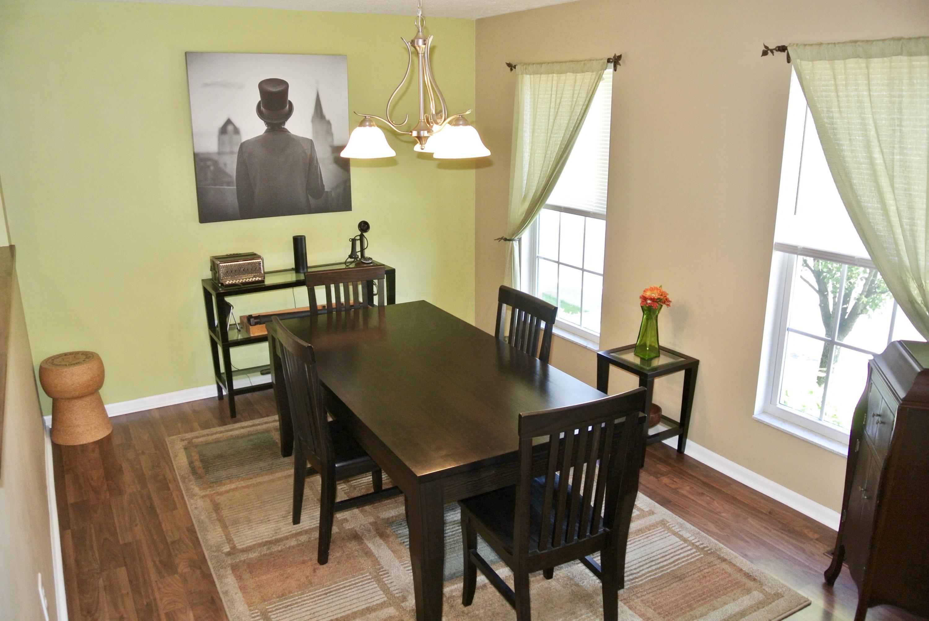 6333 Wagtail Road Columbus, OH 43230 - Photo 17 of 48 Gallery Image 17