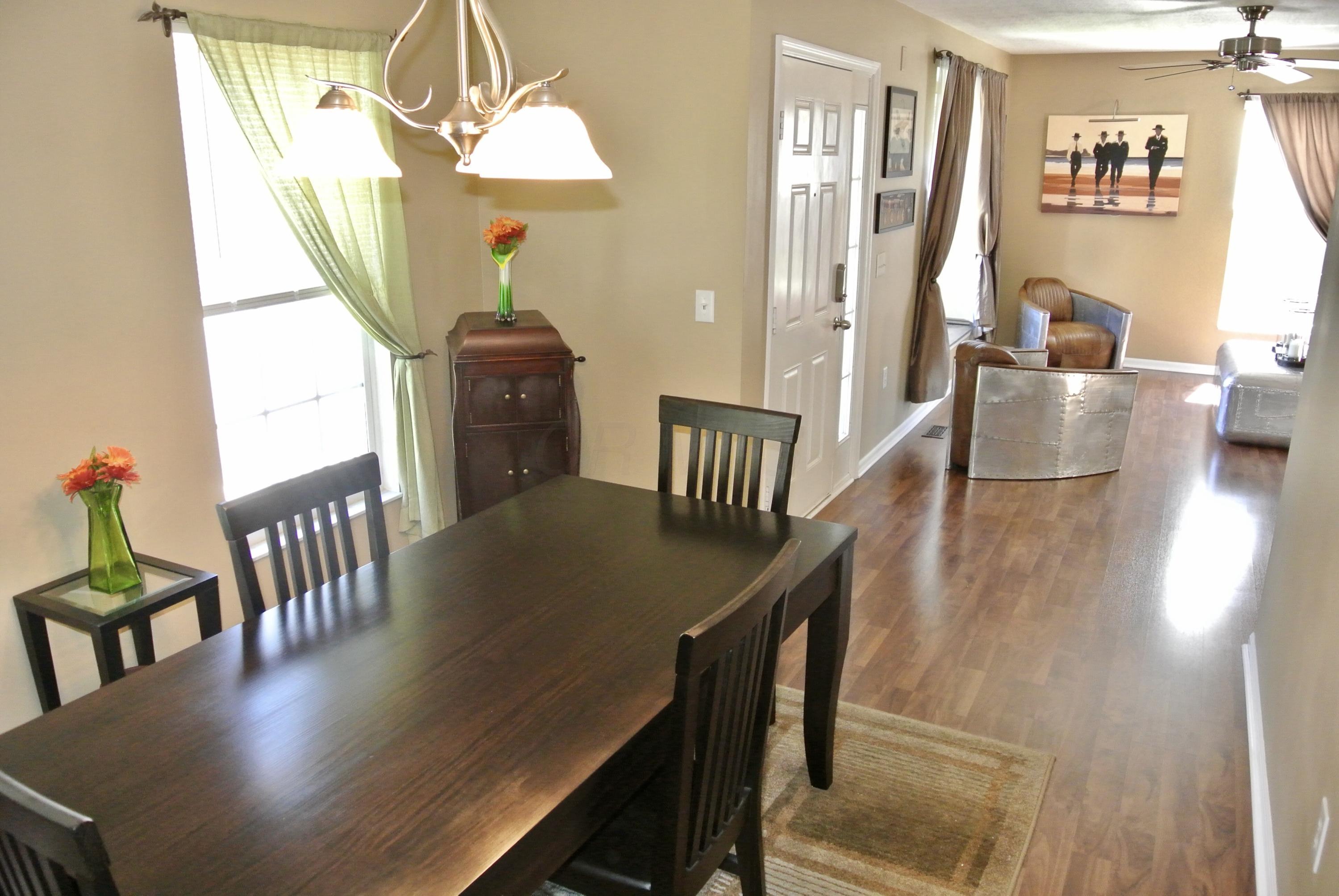 6333 Wagtail Road Columbus, OH 43230 - Photo 18 of 48 Gallery Image 18