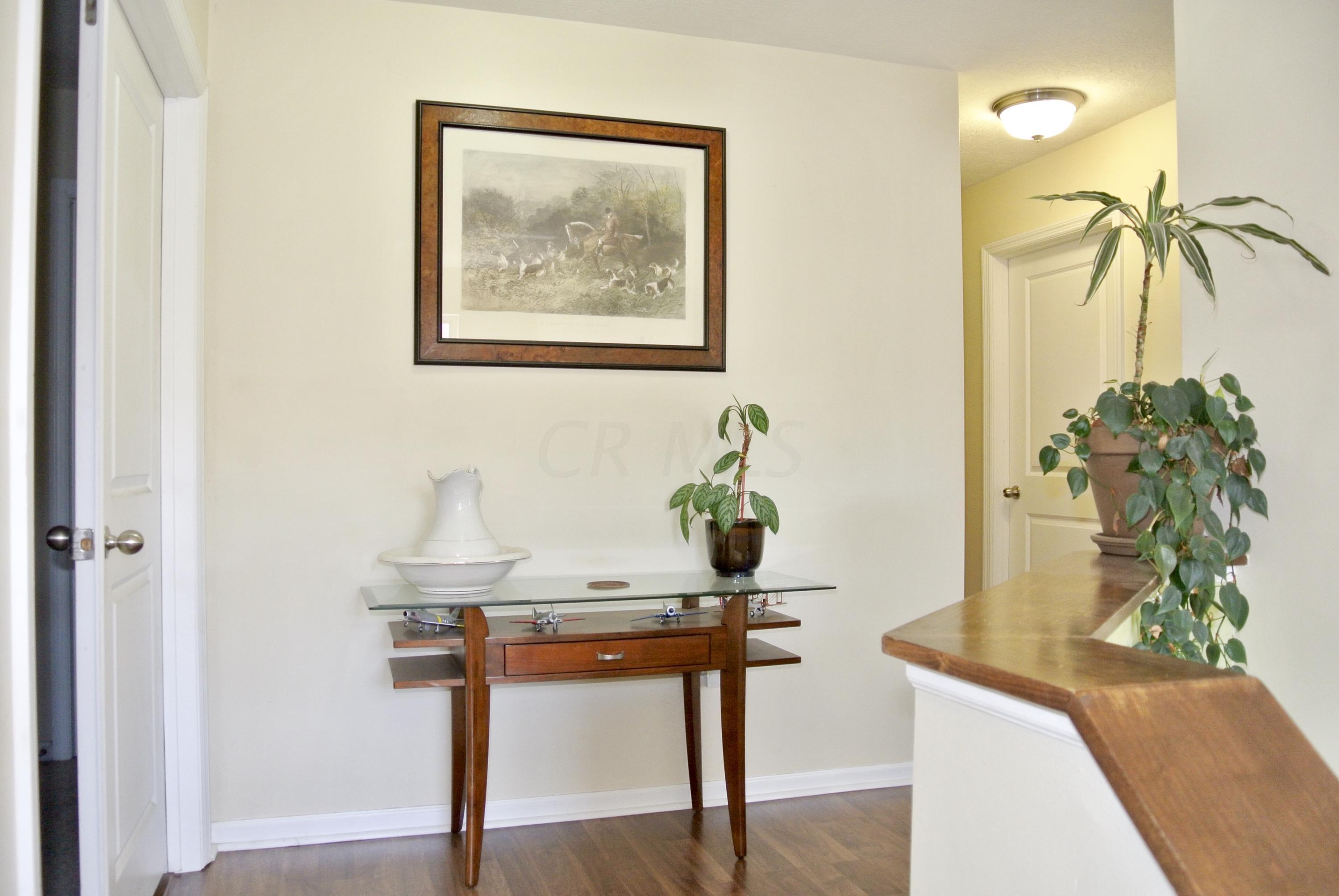 6333 Wagtail Road Columbus, OH 43230 - Photo 20 of 48 Gallery Image 20