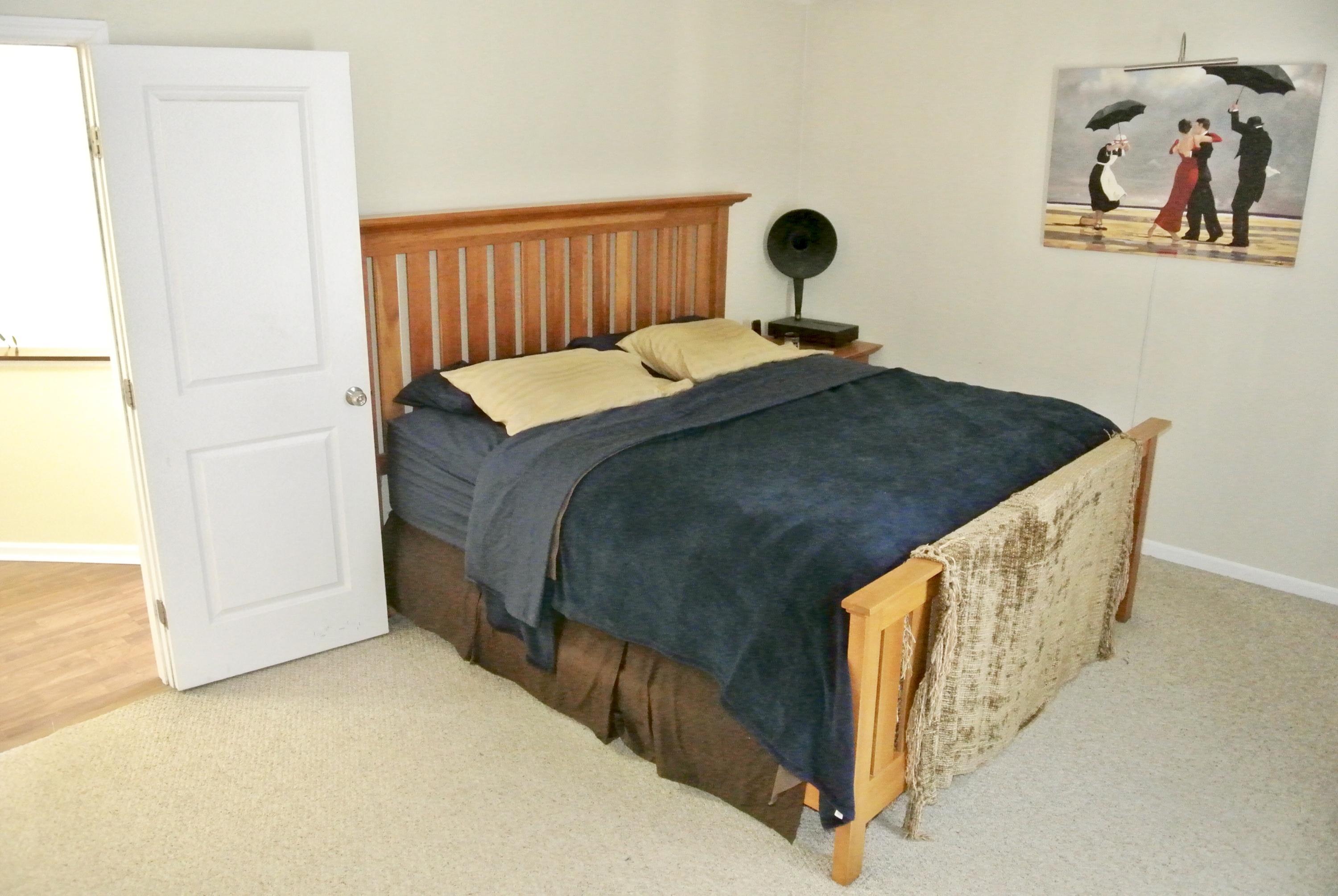 6333 Wagtail Road Columbus, OH 43230 - Photo 21 of 48 Gallery Image 21