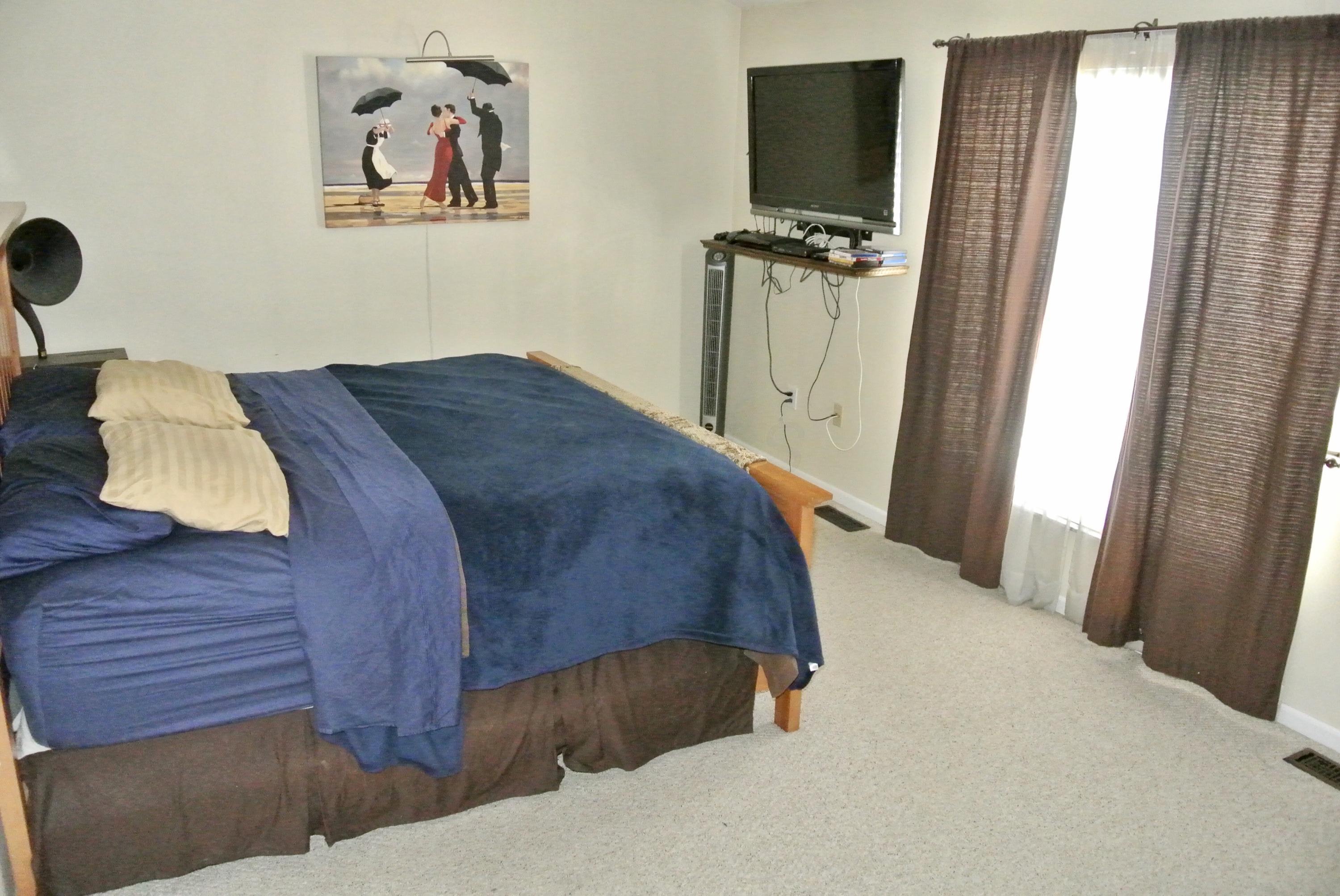6333 Wagtail Road Columbus, OH 43230 - Photo 22 of 48 Gallery Image 22